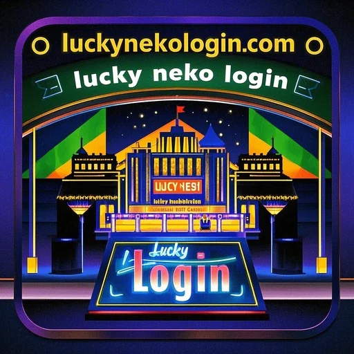Explorando a Magia dos Slots: Entretenimento e Ganhos no Lucky Neko Login